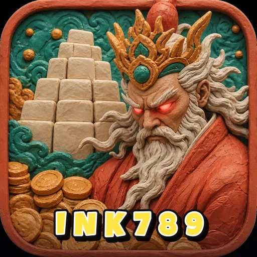 Solusi error FAQ ink789 APK Android Indonesia