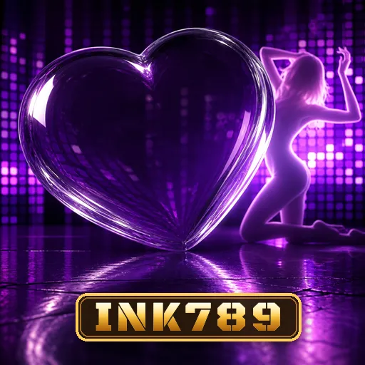 ink789 APK Indonesia - Tampilan antarmuka