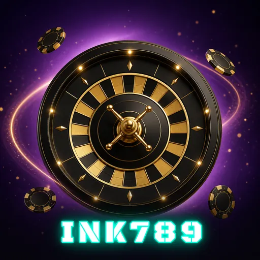 ink789 Security Analysis