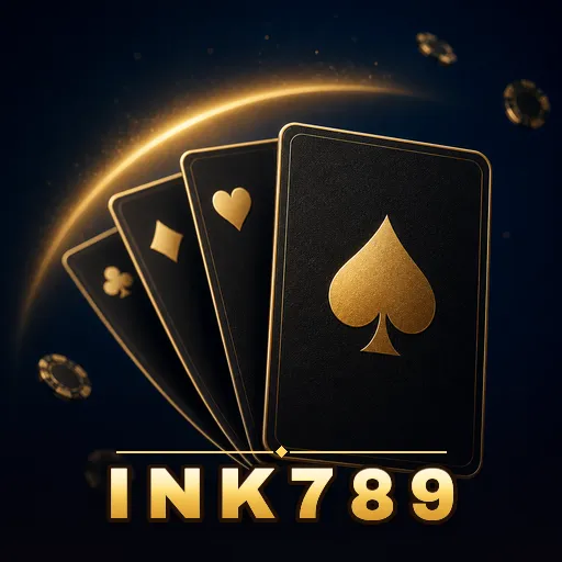 Langkah Instal ink789 APK Resmi