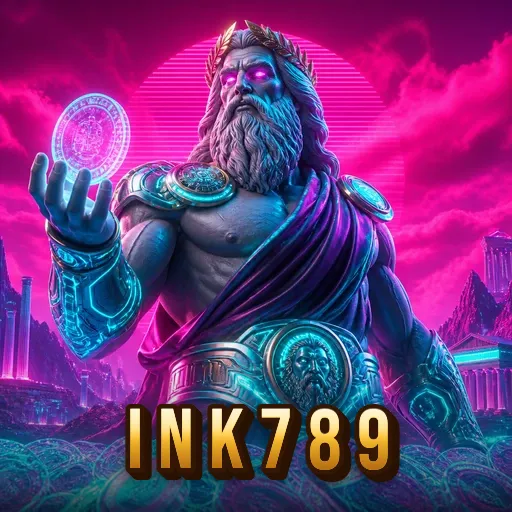 ink789 Installation Tutorial
