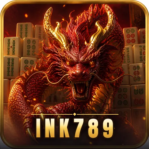 ink789 FAQ